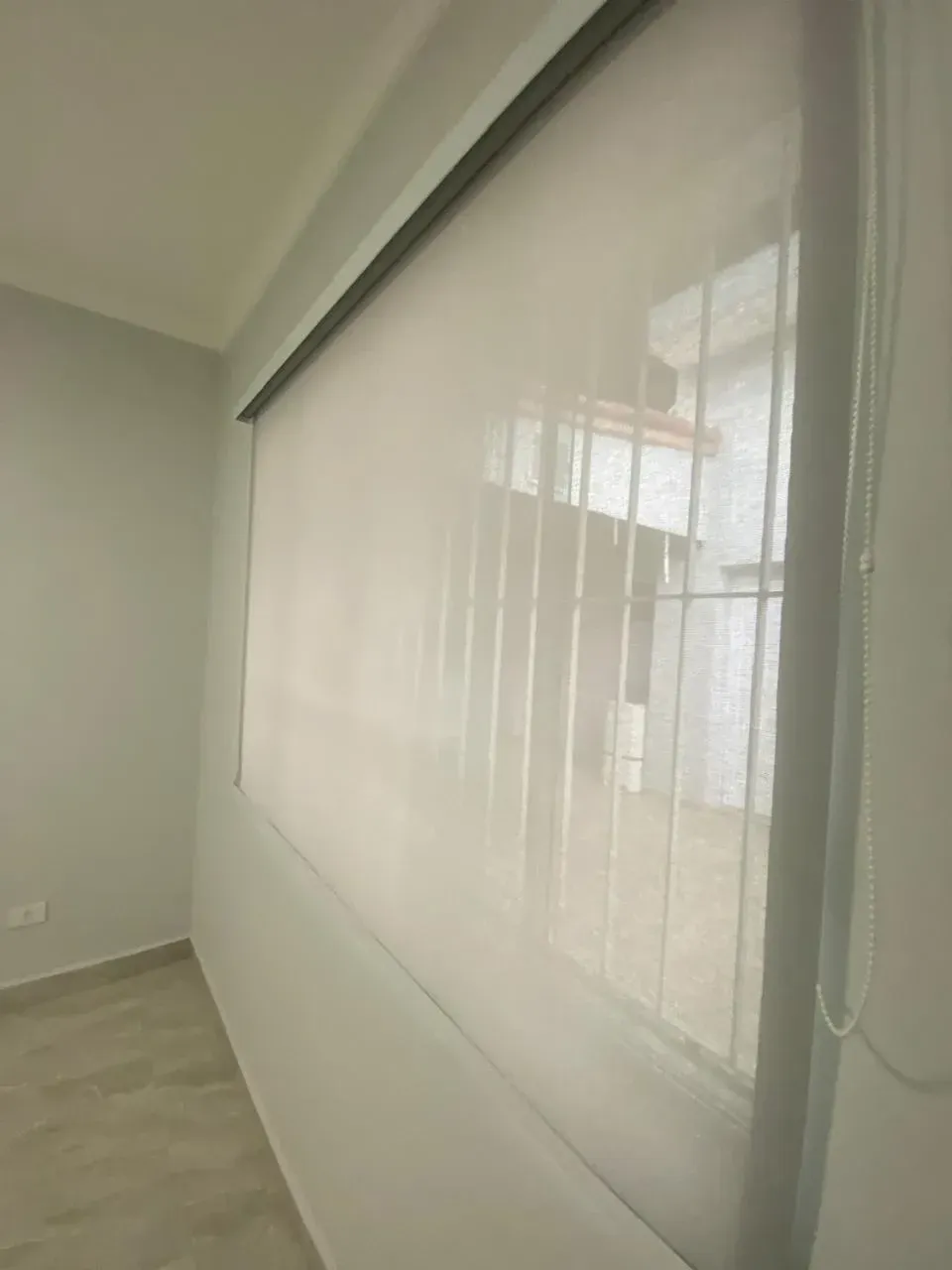 Imagem Sala Comercial para Alugar, 28 m² em Vila Conde do Pinhal - São Paulo