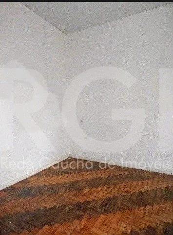 Imagem Casa para Venda - 140m², 2 dormitórios, Cidade Baixa