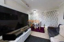 Imagem Apartamento com 3 dormitórios à venda, 65 m² por R$ 477.000,00 - Vila Endres - Guarulhos/SP