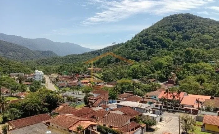 Imagem Apartamento novo com 56m², com ambientes bem distribuídos e boa iluminação natural. Conta com 2 ...