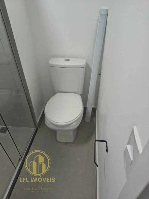 Imagem Studio Mobiliado On Brooklin, Santo Amaro