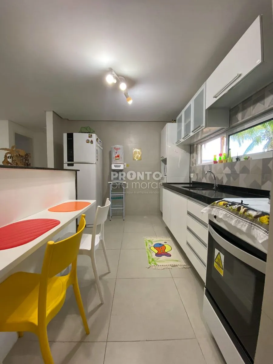 Imagem Residencial Torres de Porto