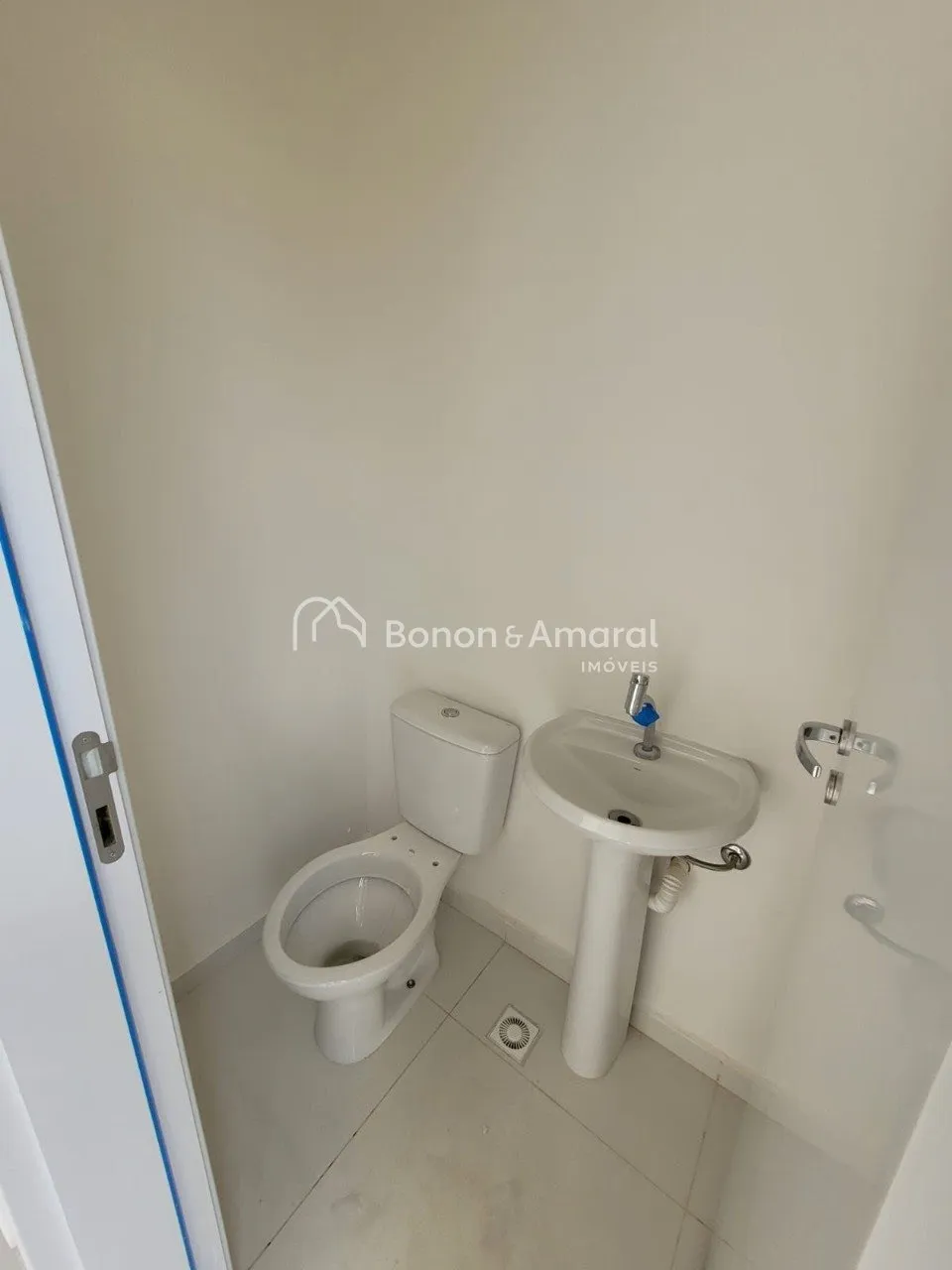 Imagem Casa a venda no Condomínio Residencial Felicitta, Betel em Paulínia.