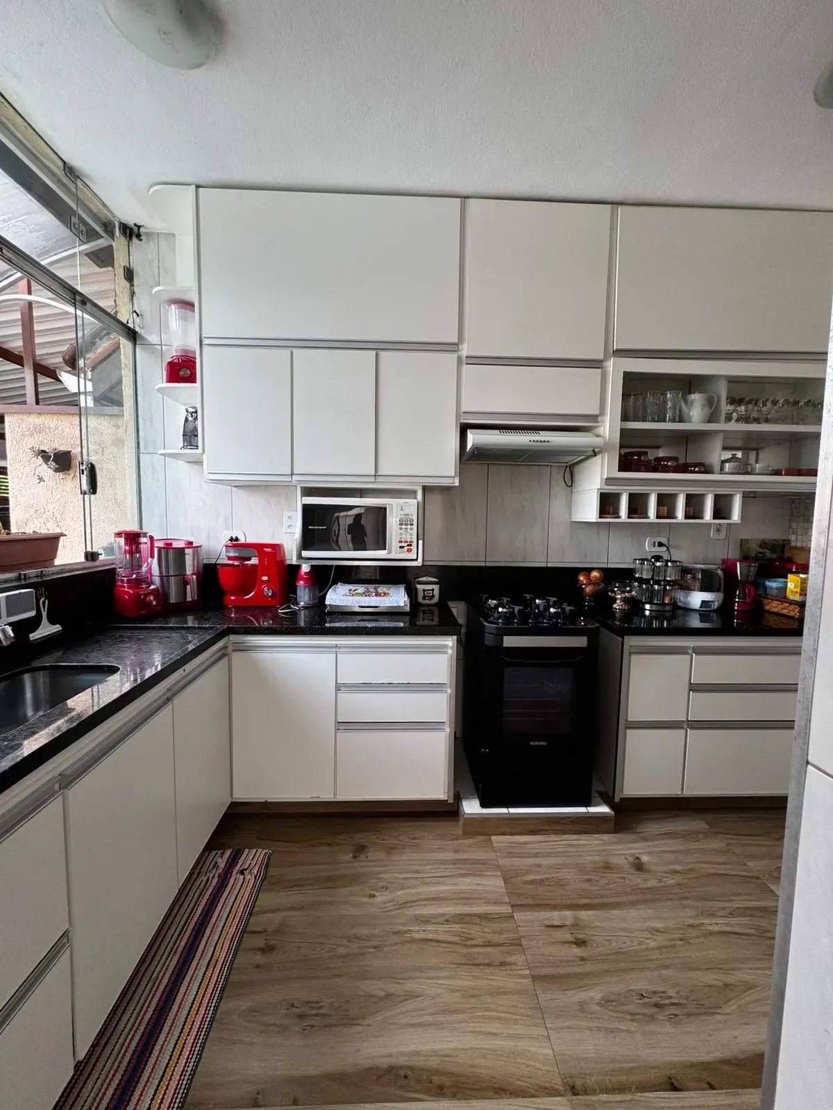 Imagem Casa com 4 Quartos à Venda, 450 m² em Indaiá - Caraguatatuba
