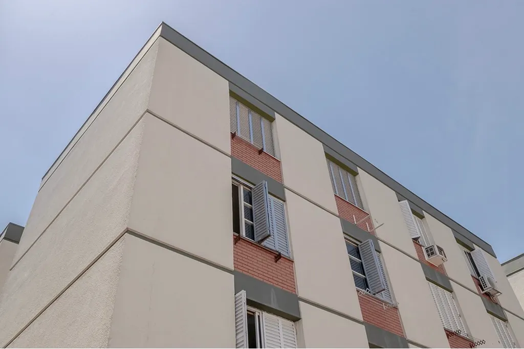 Imagem Apartamento em Medianeira