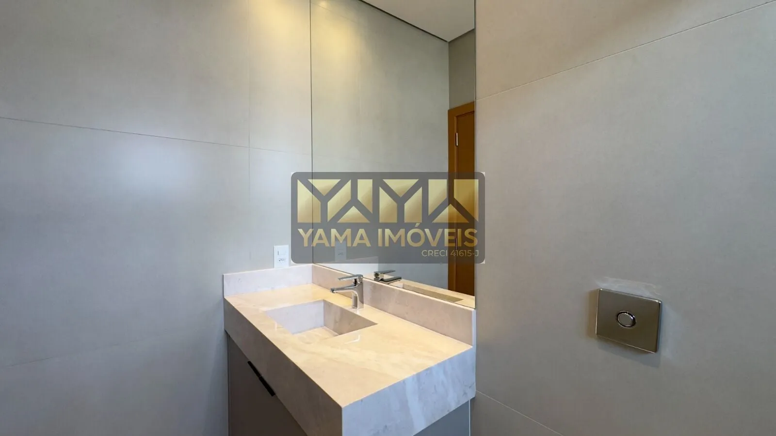 Imagem Condomínio Quinta dos Ventos - Casa à Venda - Condomínio Quinta dos Ventos | Ribeirão Preto/SP