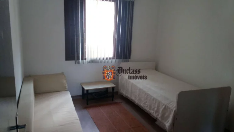 Imagem Chácara com 2 dormitórios à venda, 525 m² por R$ 870.000,00 - Rancho Grande - Mairiporã/SP