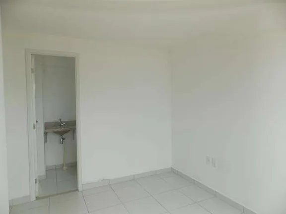 Imagem Apartamento com 2 Quartos à Venda, 50 m²em Presidente Kennedy - Fortaleza