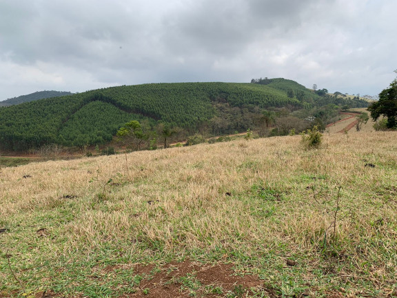 Imagem Terreno à Venda, 1.000 m² em Centro - Atibaia