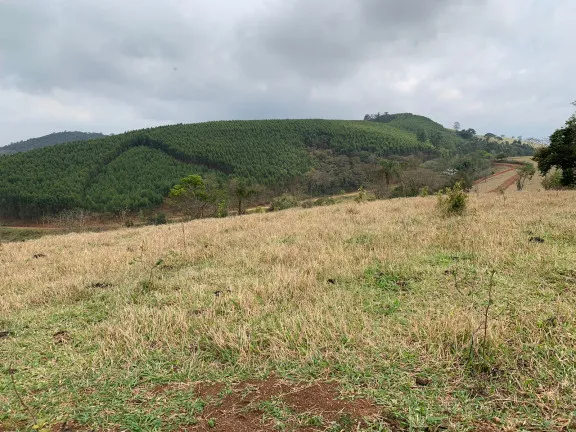 Imagem Terreno à Venda, 1.000 m² em Centro - Atibaia