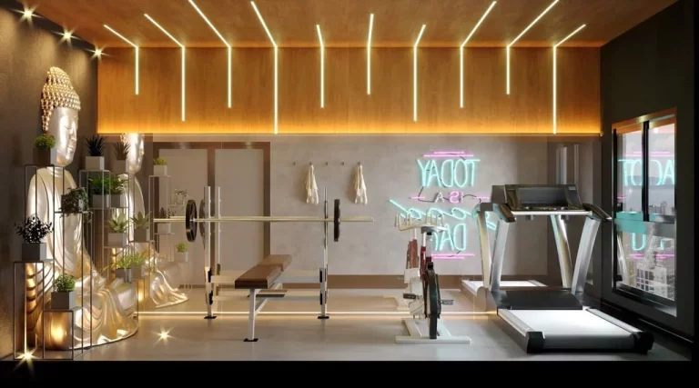Imagem Apartamento à venda em Itapema, Meia Praia, com 2 quartos, 97,51m2