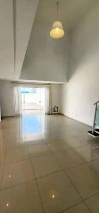 Foto do imóvel Casa à venda, 136 m² por R$ 800.000,00 - Condomínio Golden Park Sigma - Sorocaba/SP