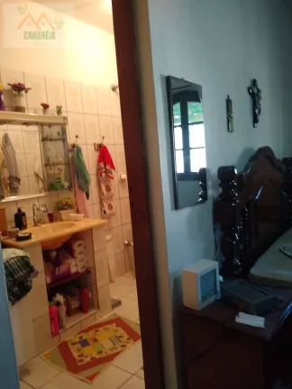 Imagem CHÁCARAS REUNIDAS