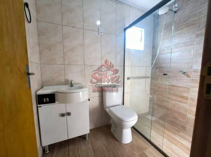 Imagem Imóvel código C355
