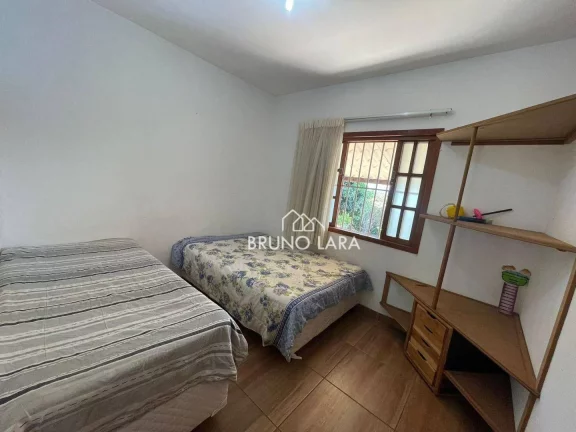 Imagem Casa à venda / Vivendas Santa Mônica