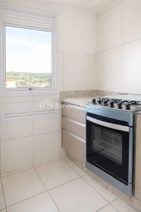 Imagem Imóvel ideal para morar ou investir, com excelente aproveitamento de espaço, sol da manhã e ótim...