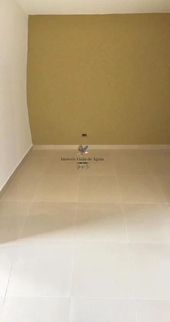 Imagem CASA RESIDENCIAL em CURITIBA - PR, TATUQUARA