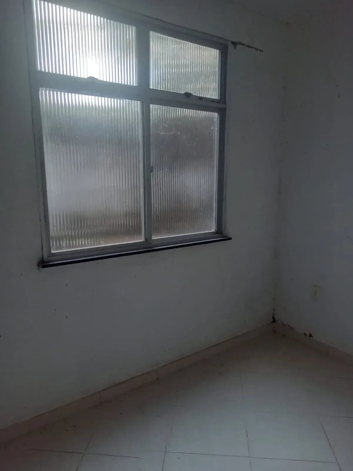 Imagem Casa com 3 Quartos à Venda, 85 m² em  - 