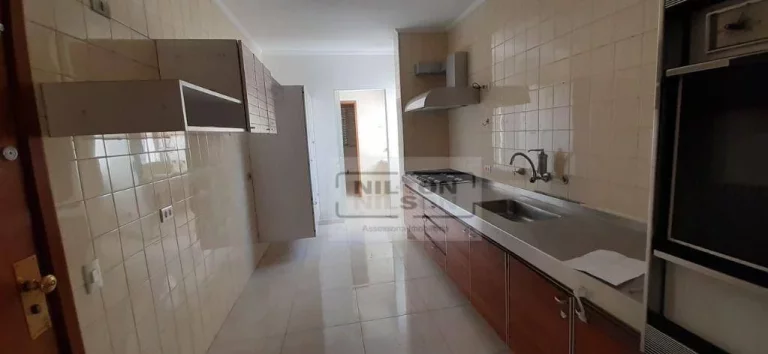 Foto do imóvel Exclusividade-Apartamento com 3 dormitórios à venda, 140 m² por R$ 800.000 - Vila Itapura - Campinas/SP