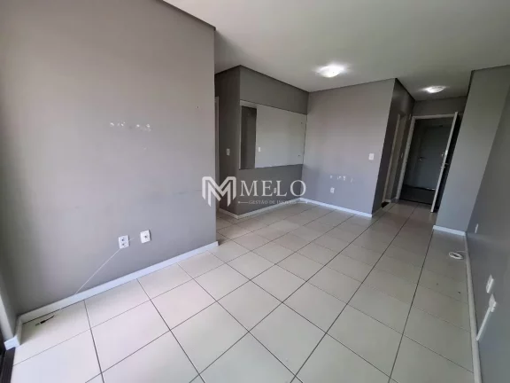Imagem Oportunidade em :53,61m², 02qts, 01suite, 02 vagas