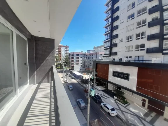 Imagem Apartamento 3 Dormitórios - Bairro Zona Nova