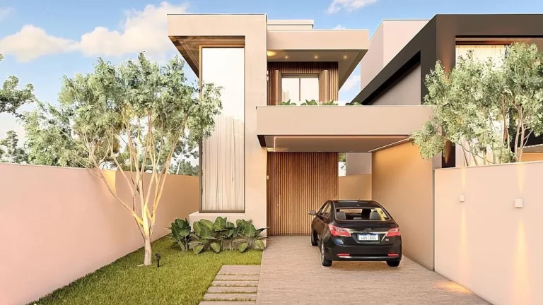 Imagem Casa / Sobrado para Venda em Florianópolis / SC no bairro Ingleses do Rio Vermelho