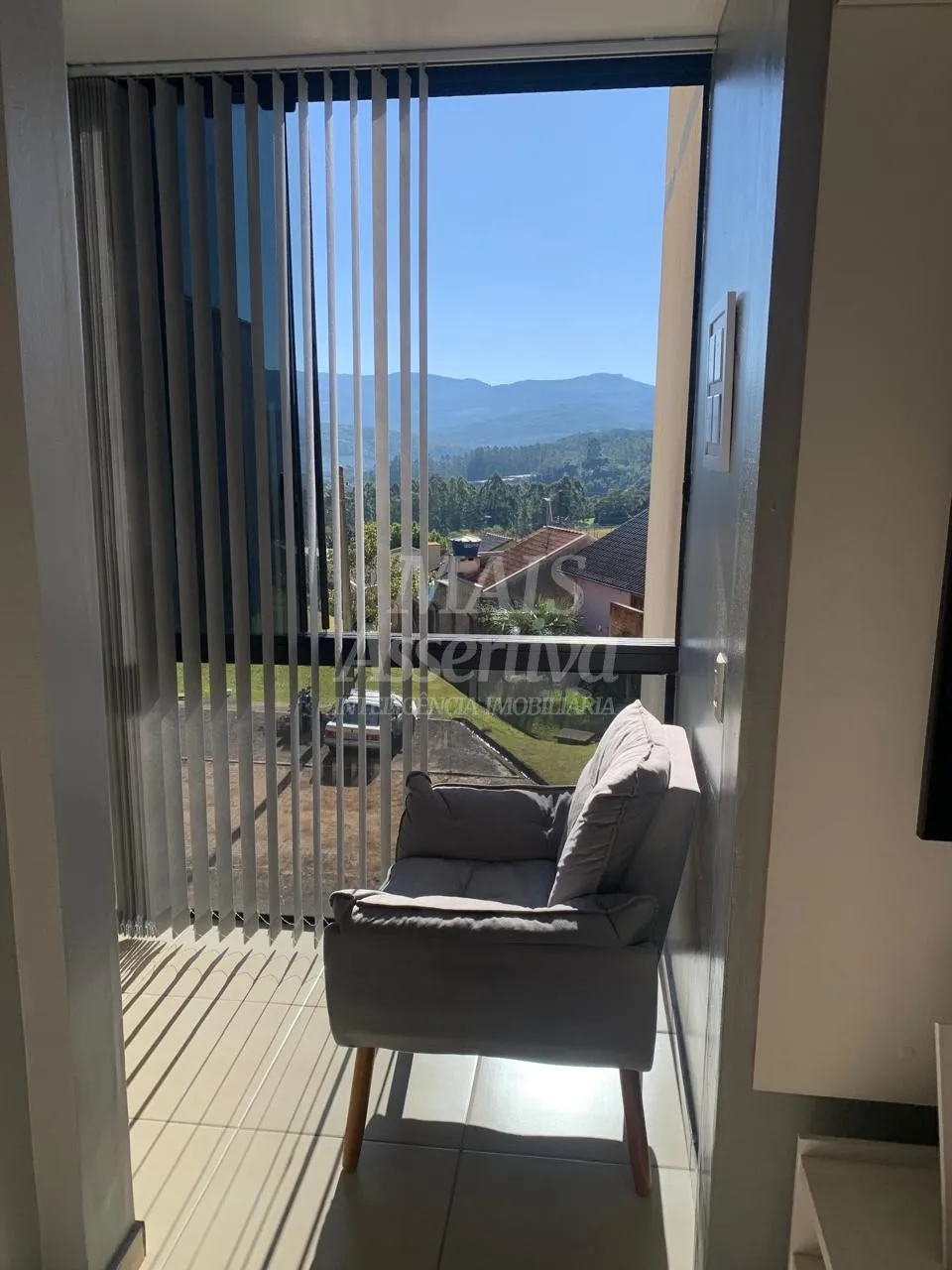 Imagem Apartamento 2 quartos para Venda no bairro Parque São João em Dois Irmãos