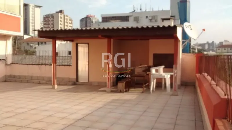 Imagem Apartamento para Venda - 75.3m², 2 dormitórios, Floresta