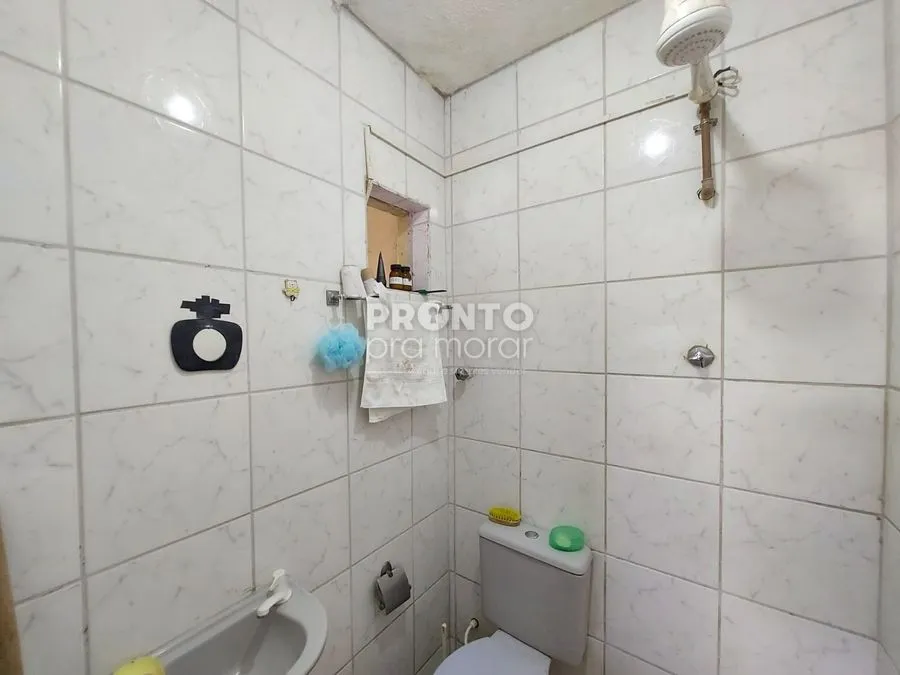 Imagem Parque Residencial Ignêz Andreazza