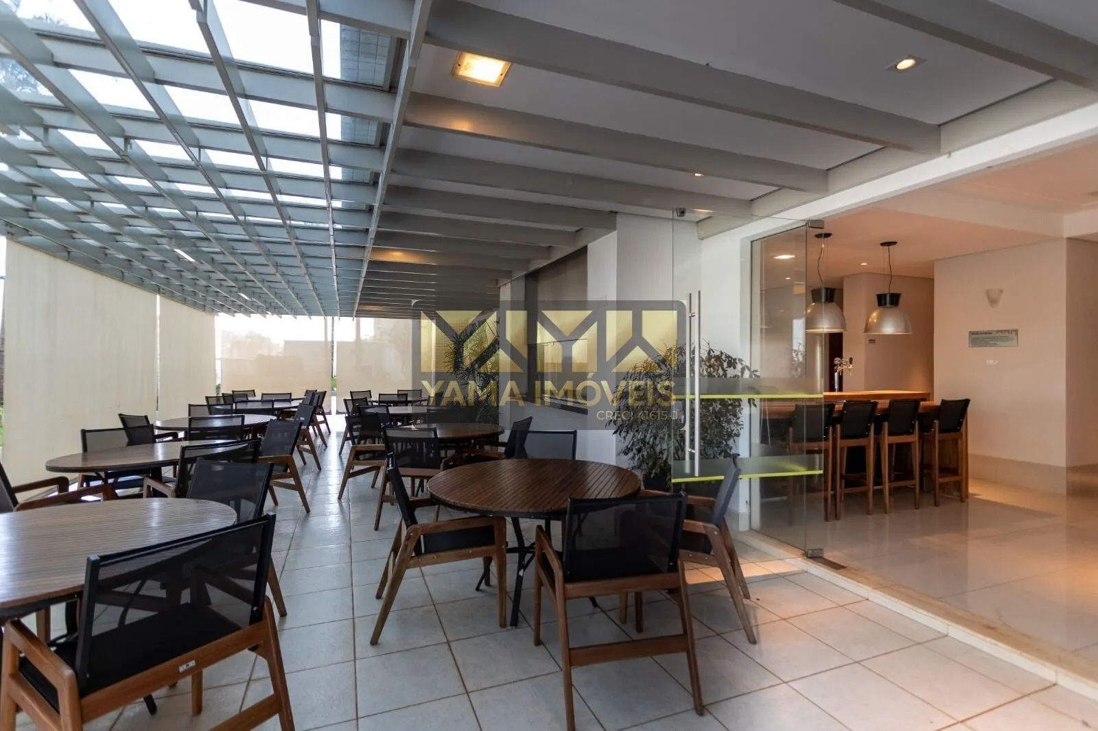 Imagem Portes du Soleil - Apartamento à venda no bairro Jardim Botânico - Ribeirão Preto/SP