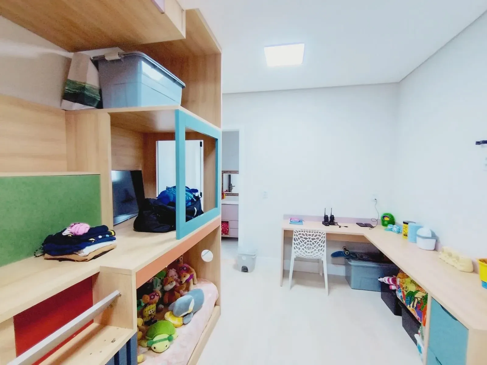Imagem Chácara com 3 Quartos à Venda, 348 m² em Chácaras Reunidas Guaio - Suzano