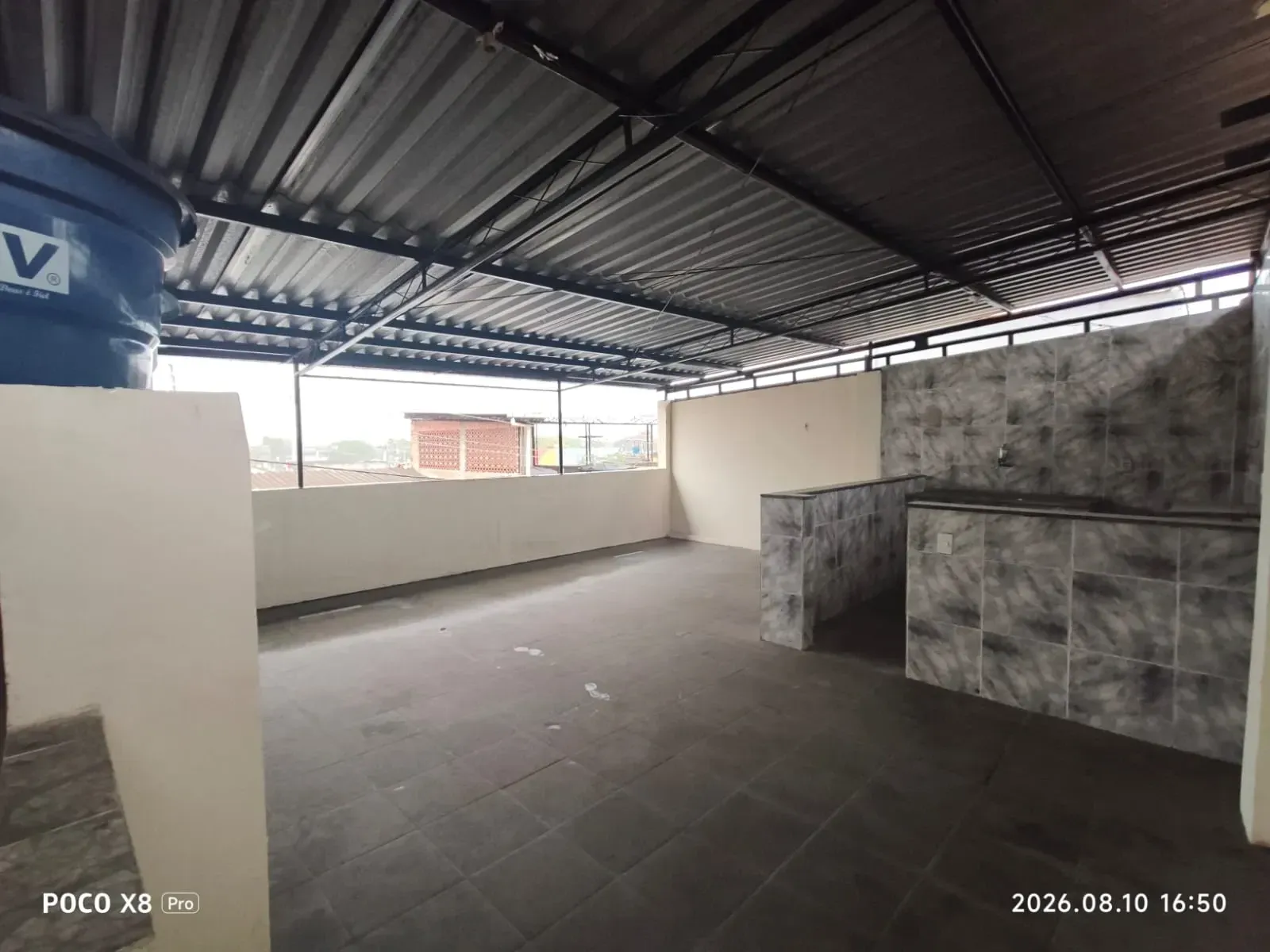 Imagem Sobrado com 2 Quartos à Venda, 86 m² em Largo do Barradas - Niterói