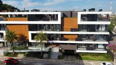 Foto do imóvel Apartamento à venda em Torres, Praia da Cal, com 2 quartos, 167.13m2