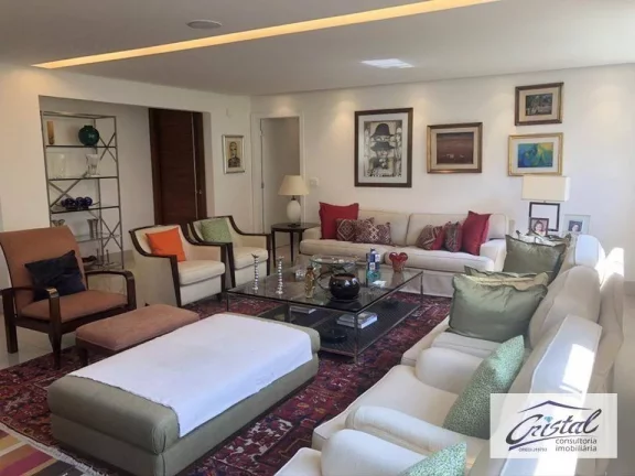 Imagem Apartamento Residencial à venda, Distrito de Bonfim Paulista, Ribeirão Preto - .