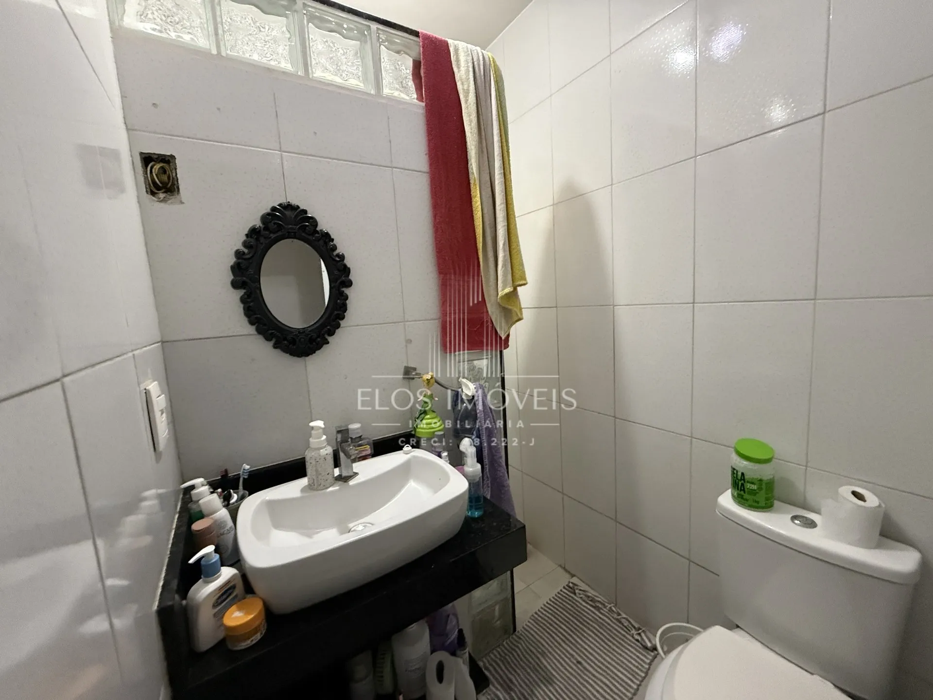 Imagem Casa de 3 quartos, 118m² no bairro Jardim Residencial Regina Bastelli, em Limeira