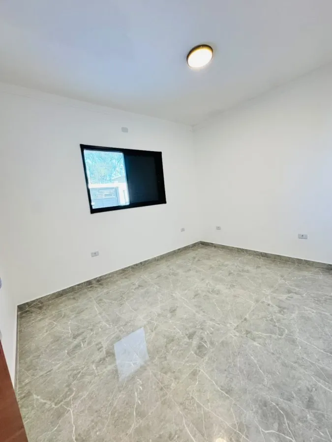 Imagem Casa para Venda em Itanhaém, Bopiranga, 3 dormitórios, 1 suíte, 1 banheiro, 2 vagas