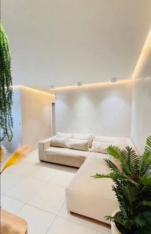 Imagem ? Modernidade, Conforto e Estilo em um só lugar ?