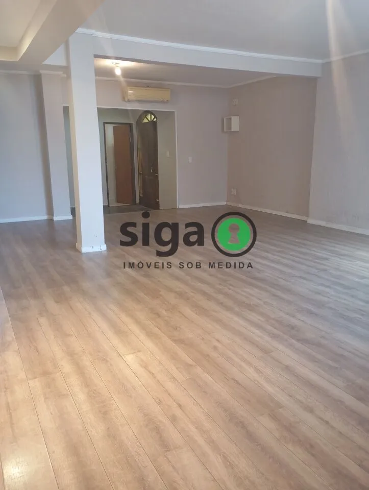 Imagem CASA COMERCIAL PARA ALUGAR EM VILA CLEMENTINO - 350 M²