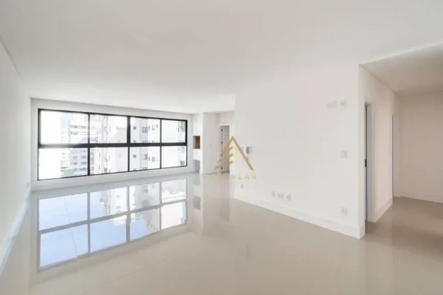 Imagem Apartamento à venda, 117 m² por R$ 1.900.000,00 - Centro - Balneário Camboriú/SC