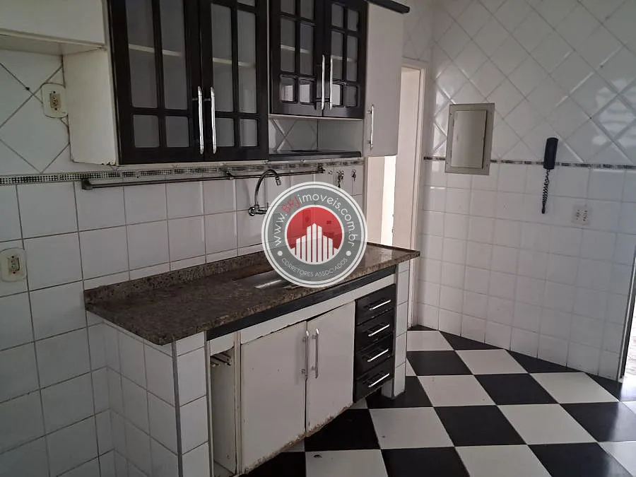 Imagem Casa a Venda no bairro Taquara - Rio de Janeiro, RJ