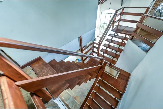 Imagem Casa para venda no bairro Ipanema em Porto Alegre