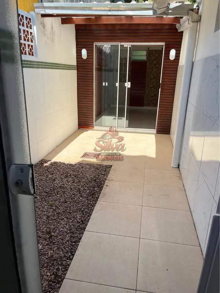 Imagem DT1139 |Duplex 3 Dormitórios com Suíte no Centro