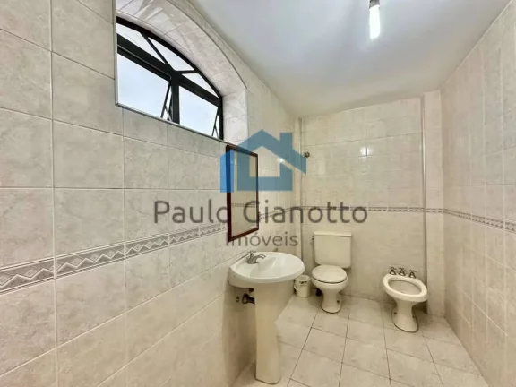 Imagem Casa espetacular à venda na Granja Viana em Cotia / SP