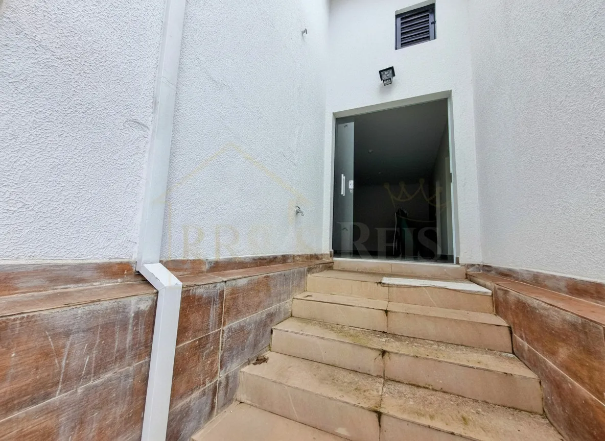 Imagem Casa 3 quartos à venda em Jardim Country Club, Poços de Caldas