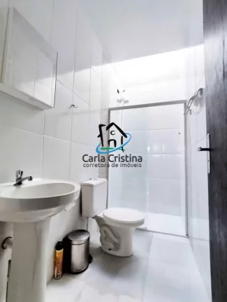 Imagem CASA RESIDENCIAL em PONTAL DO PARANÁ - PR, Balneário Canoas