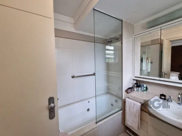 Imagem Casa a venda 03 dormitórios 280mq Jardim Lindóia