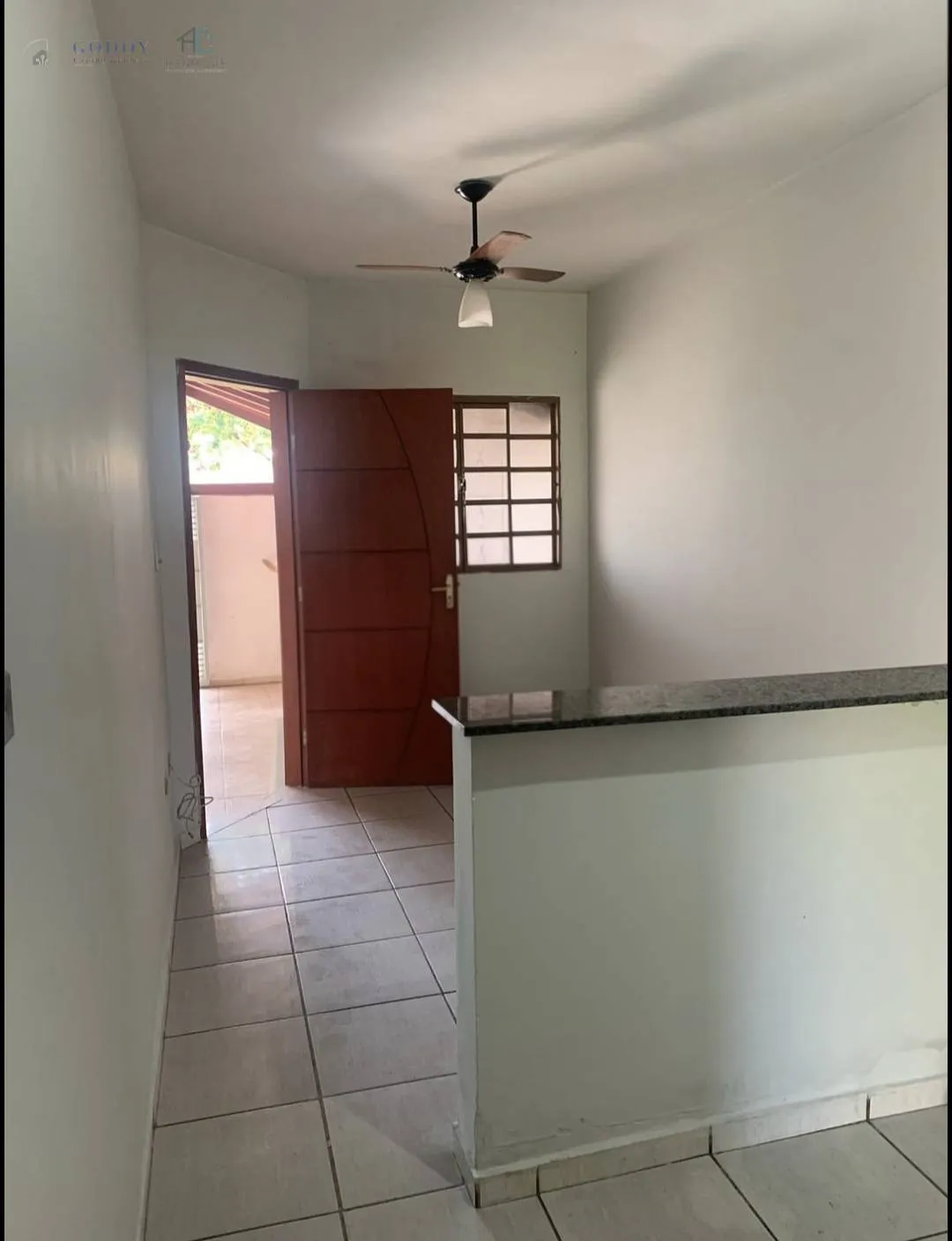 Imagem Casa 2 Quartos, 150M², Jardim Regina, Pindamonhangaba - SP