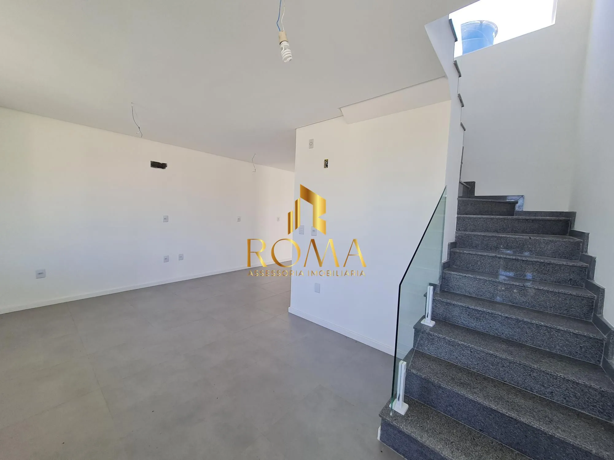 Imagem Casa 3 dormitórios à venda São José Santa Maria/RS