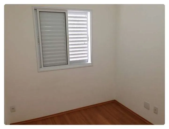 Imagem Apartamento com 2 Quartos para Alugar, 51 m² em Umuarama - Osasco
