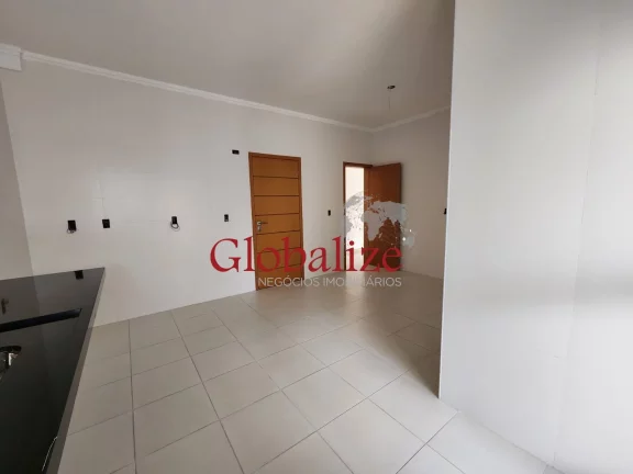Imagem Apartamento à venda com 2 dormitórios e 1 vaga no bairro Boqueirão em Santos por R$ 1.489.000,00